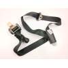 Recambio de cinturon seguridad delantero izquierdo para renault 18 (134_) 1.6 (1341) referencia OEM IAM 7700682013  