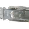Recambio de bobina para opel vectra b (j96) 2.6 i v6 (f19) referencia OEM IAM 90584336 0221503026 