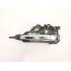 Recambio de manilla delantera derecha para fiat freemont (345_) 2.0 jtd referencia OEM IAM 04589861AK  K04589861AK