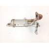 Recambio de enfriador egr para dacia logan mcv (ks_) 1.5 dci (ks0w) referencia OEM IAM 147357324R  