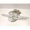 Recambio de elevalunas delantero derecho para volvo xc90 i (275) d5 awd referencia OEM IAM 30762639  