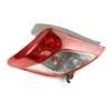 Recambio de piloto trasero izquierdo para toyota yaris (_p13_) 1.0 (ksp130_) referencia OEM IAM 815610D370  