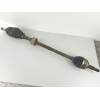 Recambio de transmision delantera derecha para toyota prius (nhw11) 1.5 16v cat referencia OEM IAM 4341047011  