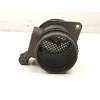 Recambio de caudalimetro para volvo s40 i (644) 1.9 di referencia OEM IAM 30862696 5WK9615 7700105010