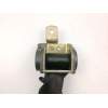 Recambio de cinturon seguridad delantero izquierdo para renault 18 (134_) 1.6 (1341) referencia OEM IAM 7700682013  