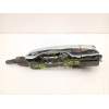 Recambio de manilla delantera derecha para fiat freemont (345_) 2.0 jtd referencia OEM IAM 04589861AK  K04589861AK