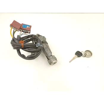 CONMUTADOR DE ARRANQUE QRF1406789 