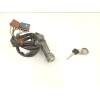 Recambio de conmutador de arranque para rover 420 2.0 g referencia OEM IAM QRF1406789  
