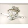 Recambio de elevalunas delantero derecho para volvo xc90 i (275) d5 awd referencia OEM IAM 30762639  