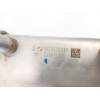 Recambio de enfriador egr para dacia logan mcv (ks_) 1.5 dci (ks0w) referencia OEM IAM 147357324R  