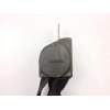 Recambio de cinturon seguridad delantero izquierdo para renault 18 (134_) 1.6 (1341) referencia OEM IAM 7700682013  