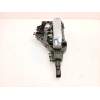 Recambio de manilla delantera derecha para fiat freemont (345_) 2.0 jtd referencia OEM IAM 04589861AK  K04589861AK