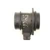 Recambio de caudalimetro para volvo s40 i (644) 1.9 di referencia OEM IAM 30862696 5WK9615 7700105010