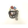 Recambio de conmutador de arranque para rover 420 2.0 g referencia OEM IAM QRF1406789  