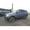 kia sorento i (jc) del año 2003