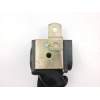 Recambio de cinturon seguridad delantero izquierdo para renault 18 (134_) 1.6 (1341) referencia OEM IAM 7700682013  