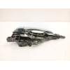 Recambio de manilla delantera derecha para fiat freemont (345_) 2.0 jtd referencia OEM IAM 04589861AK  K04589861AK