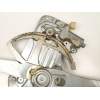 Recambio de elevalunas delantero derecho para volvo xc90 i (275) d5 awd referencia OEM IAM 30762639  