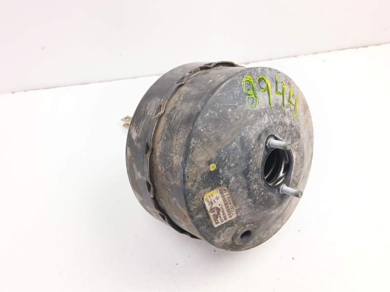 Recambio de servofreno para renault laguna i (b56_, 556_) 2.2 dt (b569) referencia OEM IAM 7700436116 0204021719 