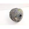 Recambio de servofreno para renault laguna i (b56_, 556_) 2.2 dt (b569) referencia OEM IAM 7700436116 0204021719 