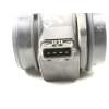 Recambio de caudalimetro para volvo s40 i (644) 1.9 di referencia OEM IAM 30862696 5WK9615 7700105010