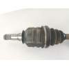 Recambio de transmision delantera derecha para toyota prius (nhw11) 1.5 16v cat referencia OEM IAM 4341047011  
