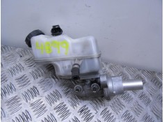 Recambio de bomba de freno : ford transit : 2.2 td /qvfa (110,13cv) [2008] para ford transit 2.2 td /qvfa referencia OEM IAM 020