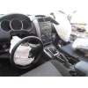 suzuki grand vitara del año 2006