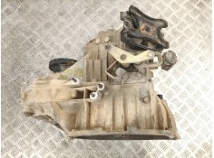 Recambio de caja cambios 5v turbo diesel para mercedes-benz vito (w638) caja cerrada 108 cdi (638.094) referencia OEM IAM A63826 2