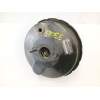 Recambio de servofreno para nissan navara np300 (d40) 2.5 dci 4wd referencia OEM IAM 46007EB321 03785981024 