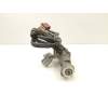 Recambio de conmutador de arranque para rover 420 2.0 g referencia OEM IAM QRF1406789  