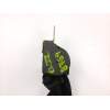 Recambio de cinturon seguridad delantero izquierdo para renault 18 (134_) 1.6 (1341) referencia OEM IAM 7700682013  