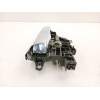 Recambio de manilla delantera derecha para fiat freemont (345_) 2.0 jtd referencia OEM IAM 04589861AK  K04589861AK