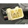 Recambio de piloto trasero izquierdo para toyota yaris (_p13_) 1.0 (ksp130_) referencia OEM IAM 815610D370  
