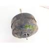 Recambio de servofreno para renault laguna i (b56_, 556_) 2.2 dt (b569) referencia OEM IAM 7700436116 0204021719 