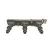 Recambio de bobina para opel vectra b (j96) 2.6 i v6 (f19) referencia OEM IAM 90584337  