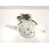 Recambio de elevalunas delantero derecho para volvo xc90 i (275) d5 awd referencia OEM IAM 30762639  