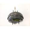 Recambio de servofreno para nissan navara np300 (d40) 2.5 dci 4wd referencia OEM IAM 46007EB321 03785981024 