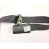 Recambio de cinturon seguridad delantero izquierdo para renault 18 (134_) 1.6 (1341) referencia OEM IAM 7700682013  