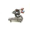 Recambio de conmutador de arranque para rover 420 2.0 g referencia OEM IAM QRF1406789  