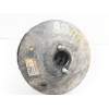 Recambio de servofreno para renault laguna i (b56_, 556_) 2.2 dt (b569) referencia OEM IAM 7700436116 0204021719 
