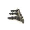 Recambio de bobina para opel vectra b (j96) 2.6 i v6 (f19) referencia OEM IAM 90584337  