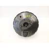 Recambio de servofreno para nissan navara np300 (d40) 2.5 dci 4wd referencia OEM IAM 46007EB321 03785981024 