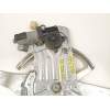 Recambio de elevalunas delantero derecho para volvo xc90 i (275) d5 awd referencia OEM IAM 30762639  