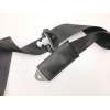 Recambio de cinturon seguridad delantero izquierdo para renault 18 (134_) 1.6 (1341) referencia OEM IAM 7700682013  