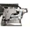 Recambio de manilla delantera derecha para fiat freemont (345_) 2.0 jtd referencia OEM IAM 04589861AK  K04589861AK