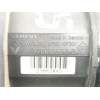Recambio de caudalimetro para volvo s40 i (644) 1.9 di referencia OEM IAM 30862696 5WK9615 7700105010