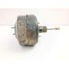 Recambio de servofreno para renault laguna i (b56_, 556_) 2.2 dt (b569) referencia OEM IAM 7700436116 0204021719 