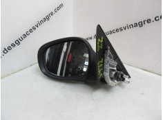 Recambio de retrovisor izq : bmw 320 : 2.0 td e90 (ed) (183,55cv)4p [2010] para bmw  320 2.0 td e90 (ed) (183,55cv 2.0 td e90 (e 2
