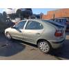 renault megane i (ba0/1_) del año 2002